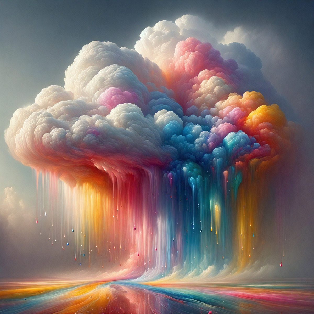 f1681d20-3550-4d4d-b8f6-672548f12deb-22386 - in-this-16k-surreal-scene-a-massive-billowing-cloud-h_250405130602_Filename Text 2_01141_Filename Text 3_result.jpg